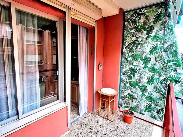 Piso en calle de Sant Mateu, 59 - Foto 21