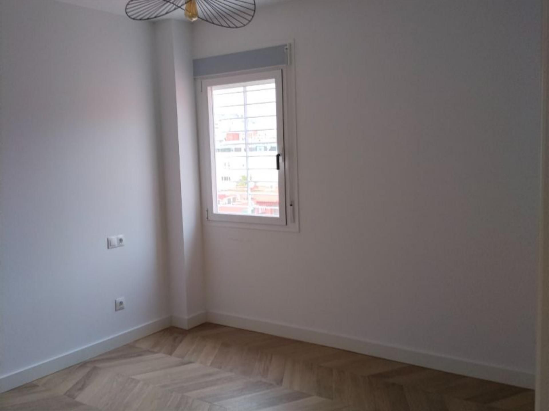 Piso en  Avenida de Alemania 10 - Foto 9