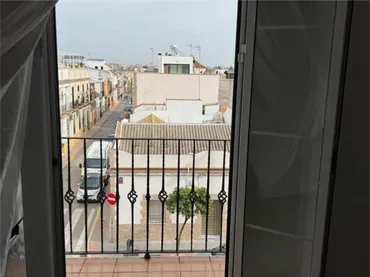 Piso en centro - Foto 3
