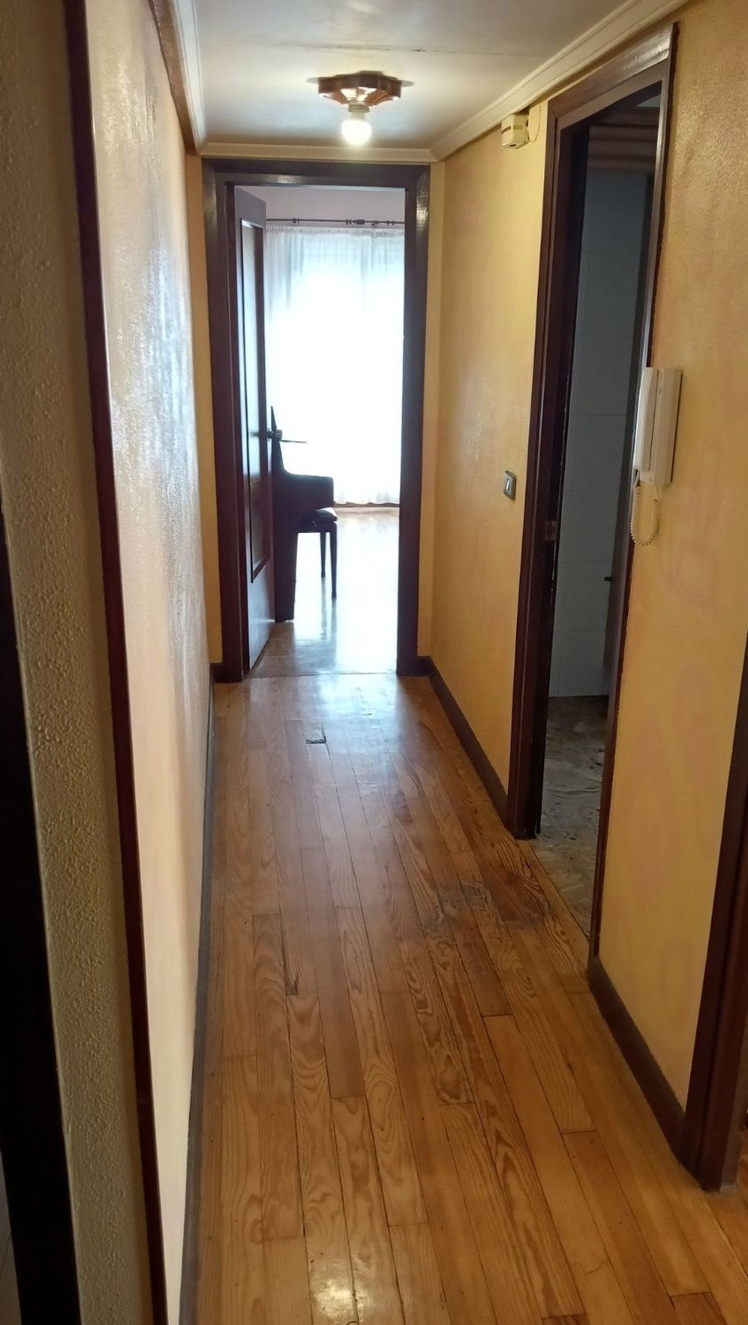 Piso en Calle Labeaga, 12 - Foto 18