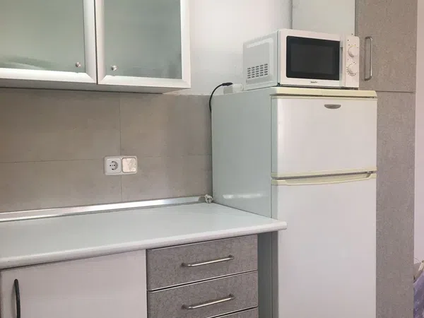 Estudio en calle ramón crespo, 29 - Foto 9