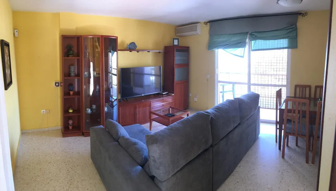 Casa adosada en  Calle Castilla 54 - Foto 4