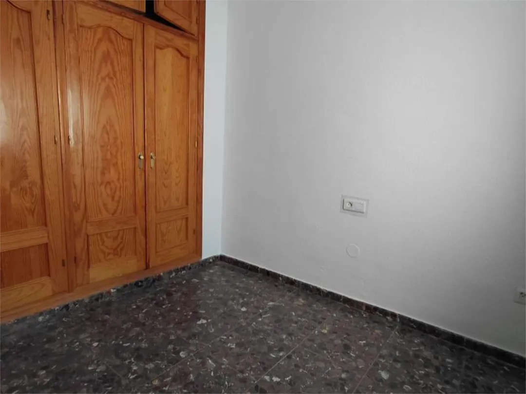 Piso en  Calle Jimena 2 - Foto 12