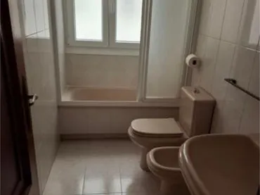 Apartamento en Ames, Milladoiro - Foto 3