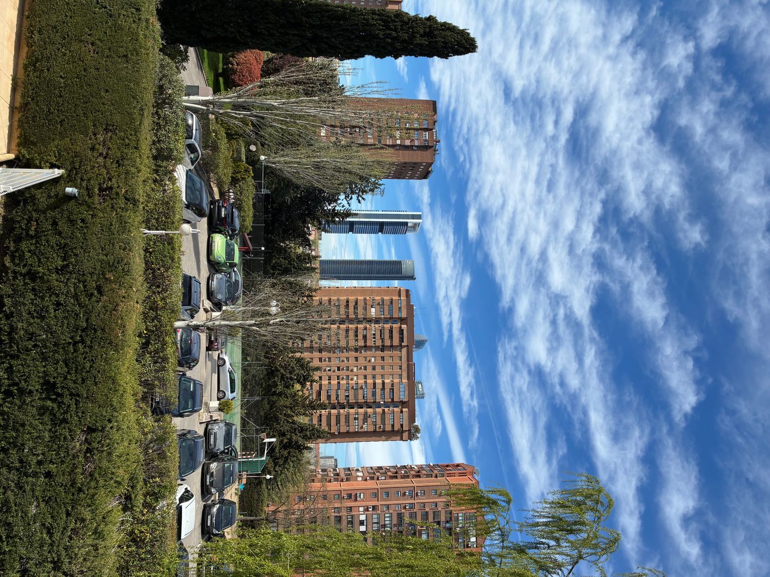 Piso en calle del Condado de Treviño, 9 - Foto 31