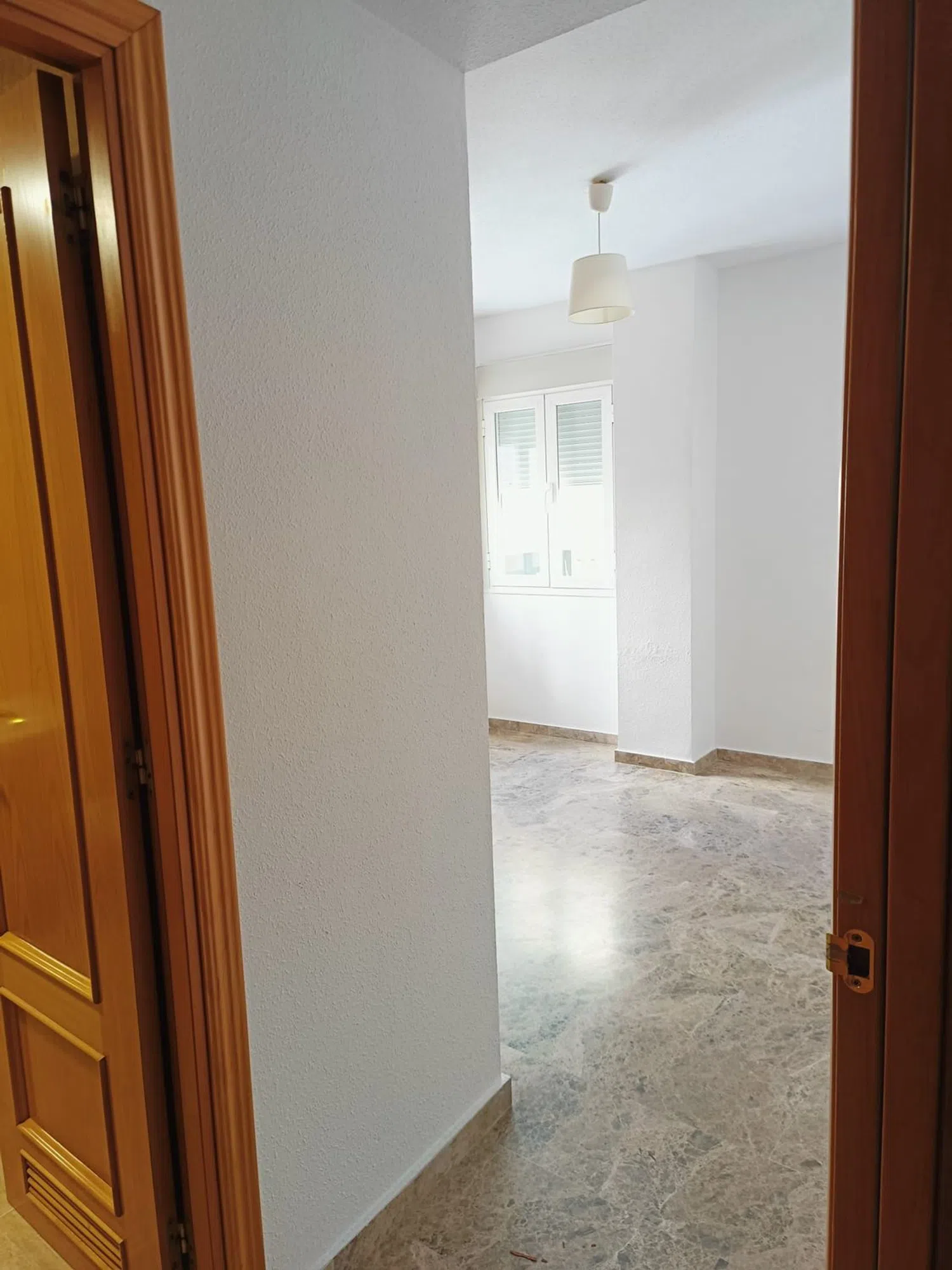 Piso en Barrio El Tejar - Hacienda Bizcochero - Foto 3