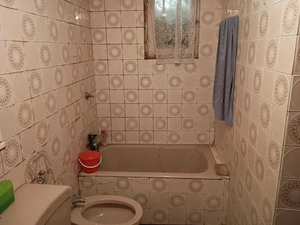 Casa independiente en Rioturbio, 11 - Foto 29