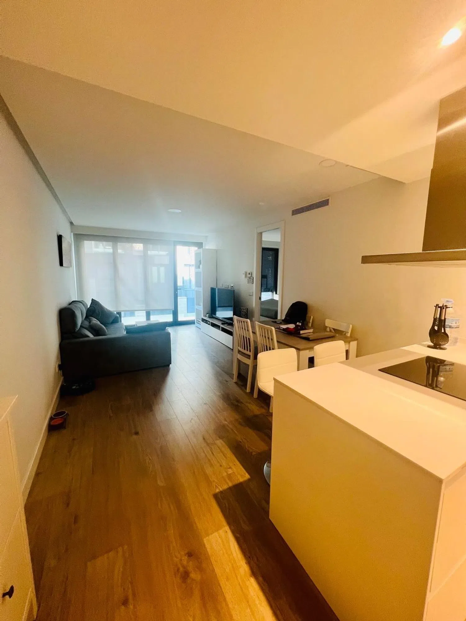 Piso en calle de Jesús de Polanco, 8 - Foto 21