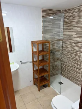 Piso en  Calle José Reyes Martín 16 - Foto 8