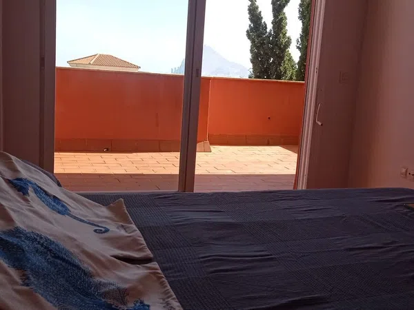 Piso en Calle La Estancia, 1, El Zabal-Santa Margarita, El Zabal-Santa Margarita - Foto 4