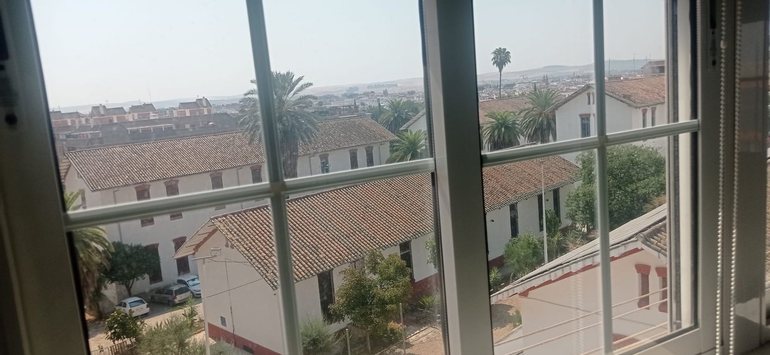 Piso en Avenida Agrupación Córdoba, 7, Valdeolleros - Zumbacón - Camping - Foto 2