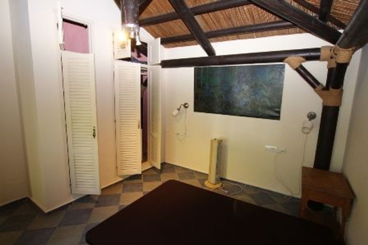 Casa o chalet independiente en Calle los Olivos, 41 - Foto 6