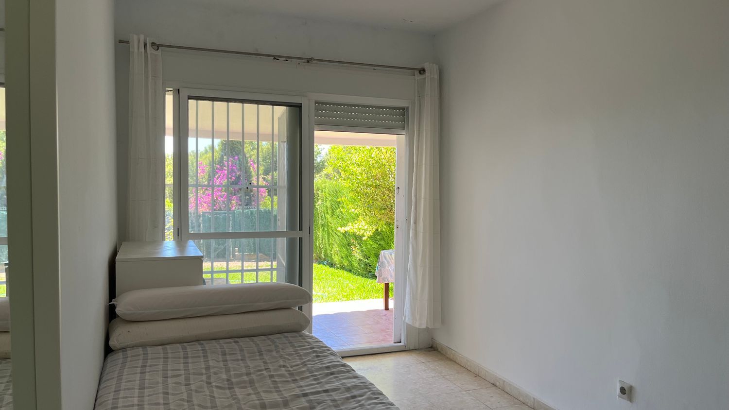Chalet adosado en Avenida de los Frutales, 20, Seghers, Seghers - Foto 25