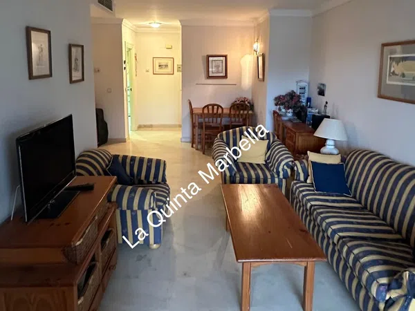 Piso en calle Ponce de León s/n - Foto 5