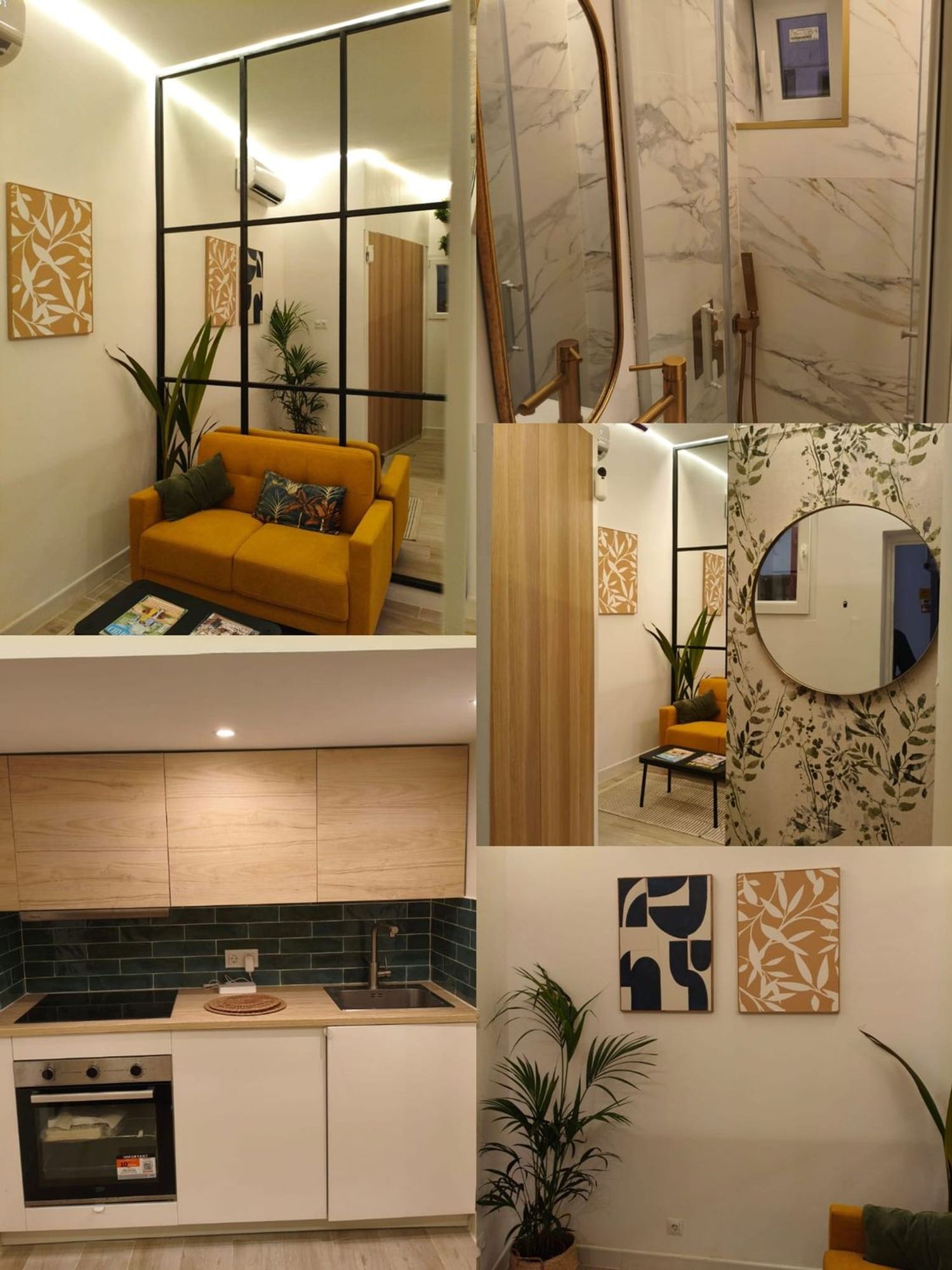 Piso en Calle de Ministriles, 6, Lavapiés-Embajadores - Foto 7