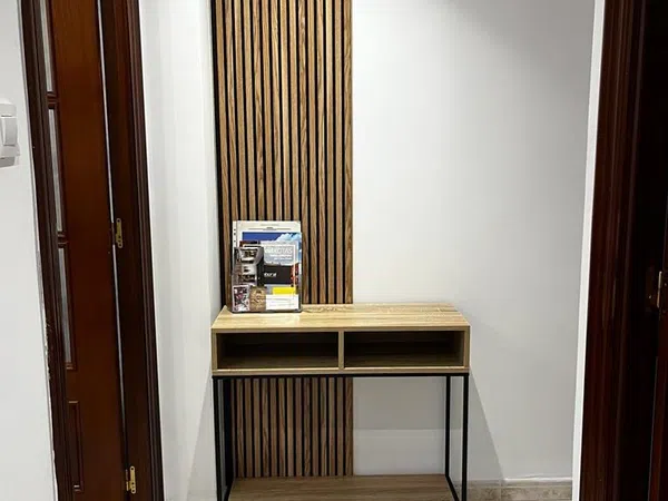 Piso en Cirujeda, 32, Ceares - Jesuitas - Foto 14
