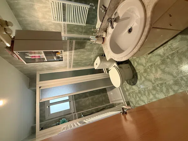 Piso en Avenida de Cesáreo Alierta, 101 - Foto 10