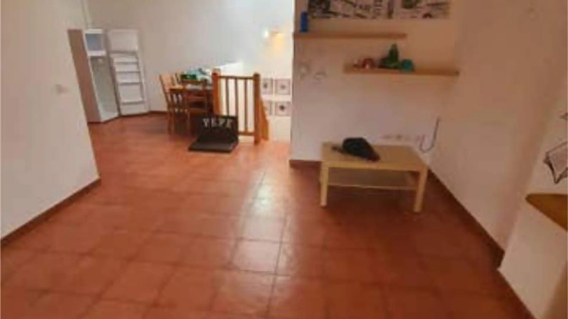 Piso en Barranco Hondo de Candelaria - Foto 6