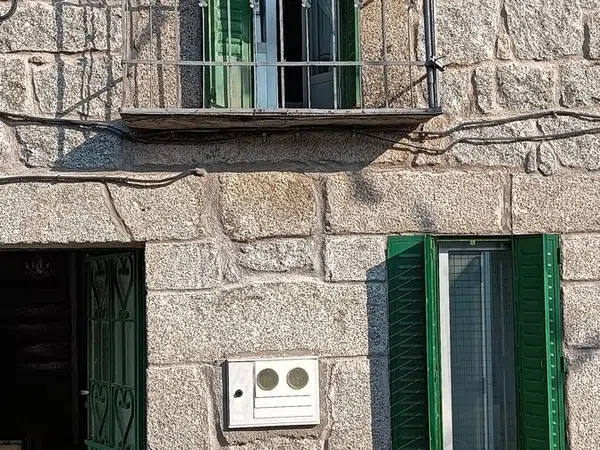Casa de pueblo en Calle de la Iglesia, 62 - Foto 5