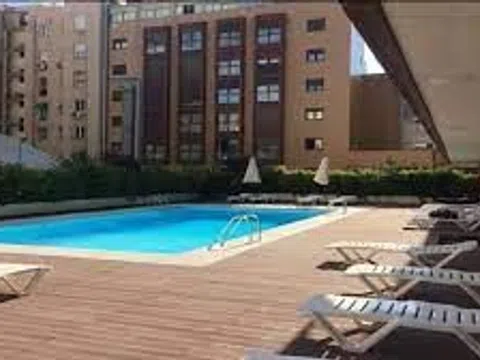 Piso en calle de Juan Bravo, 58 - Foto 1