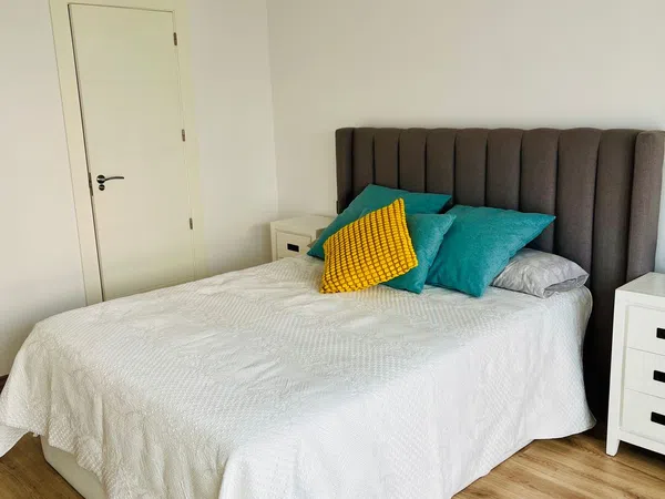 Piso en Calle Mariano Benlliure, 2, Reina Victoria-Miguel Hernández - Foto 11