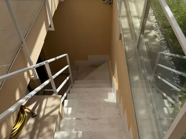 Piso en paseo de los Parques, 6 - Foto 30