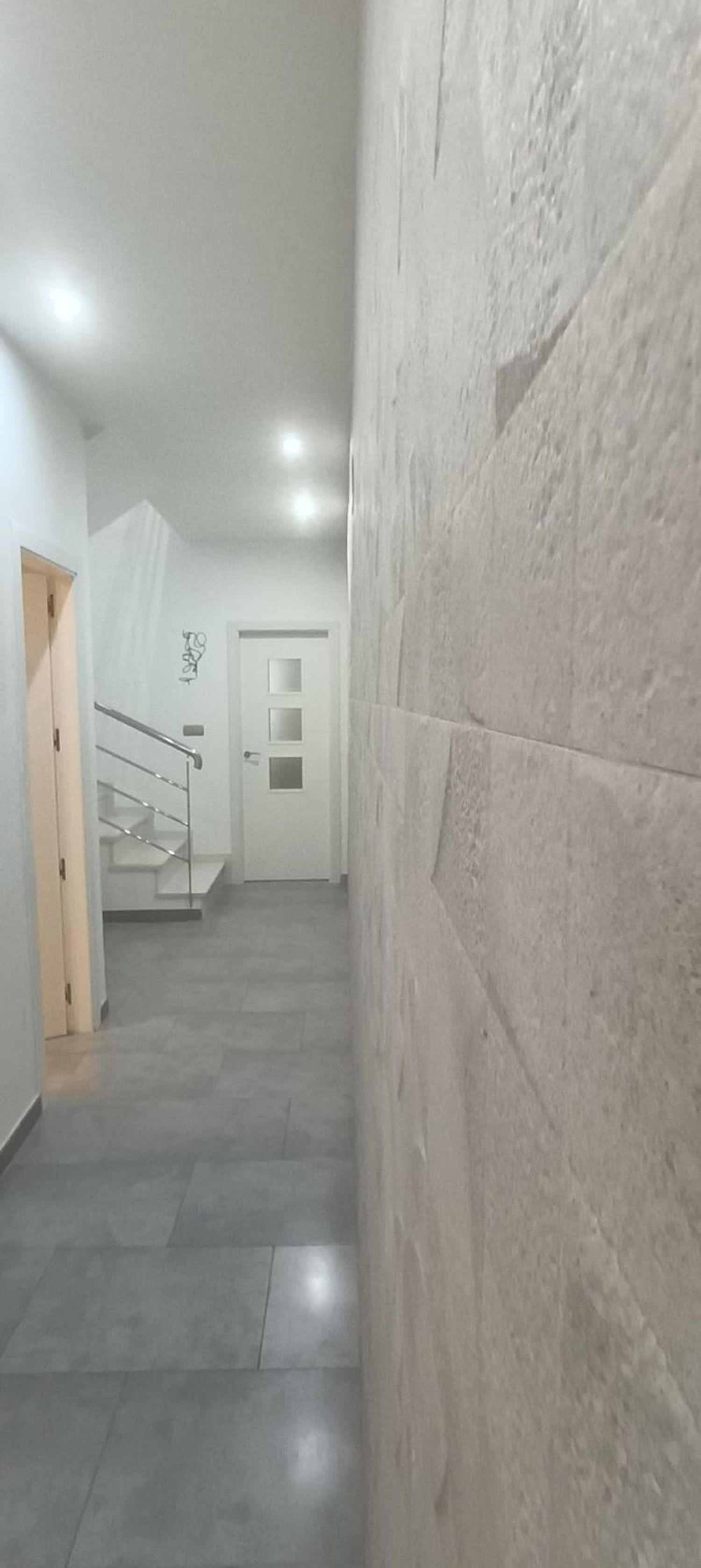 Chalet adosado en Calle Fuensanta, 51 - Foto 17