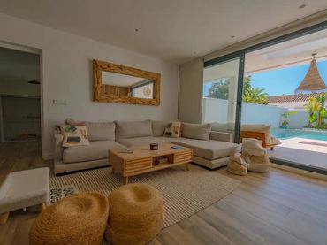 Chalet en Conil de la Frontera - Foto 6
