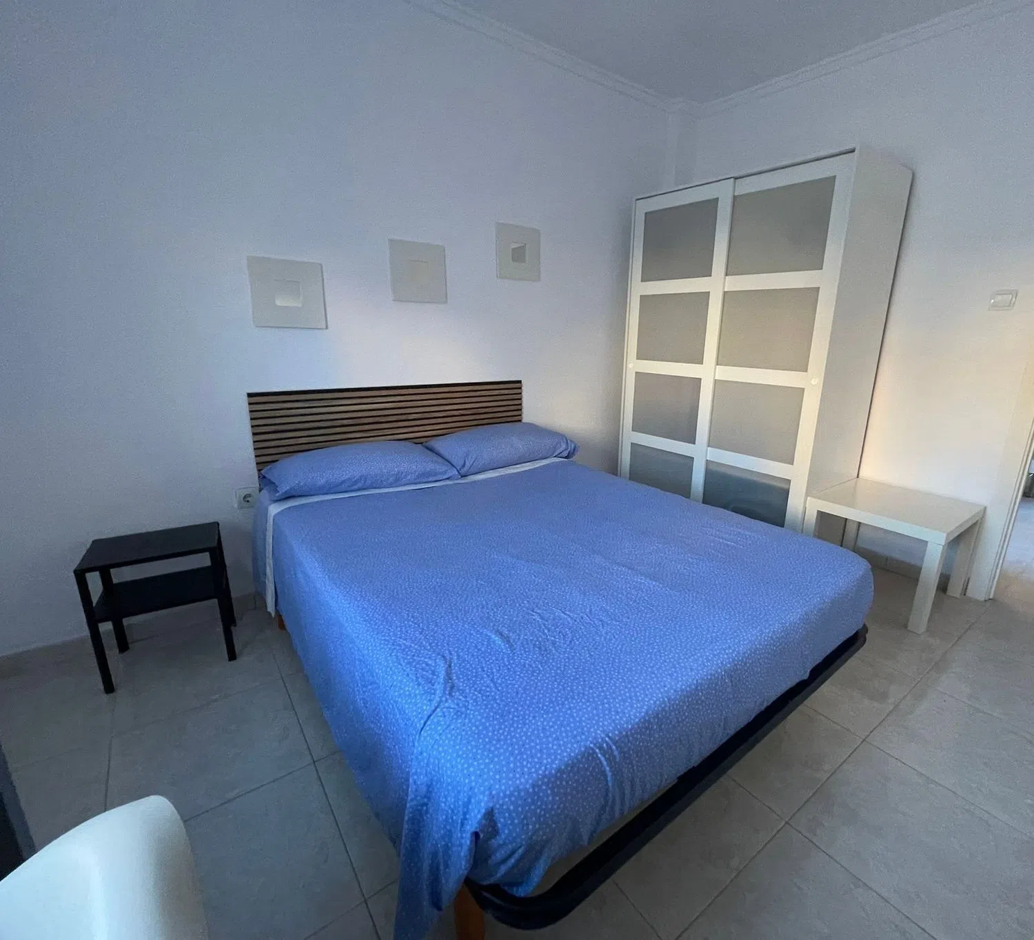 Piso en calle del Poeta Andrés Cabrelles, 31 - Foto 15