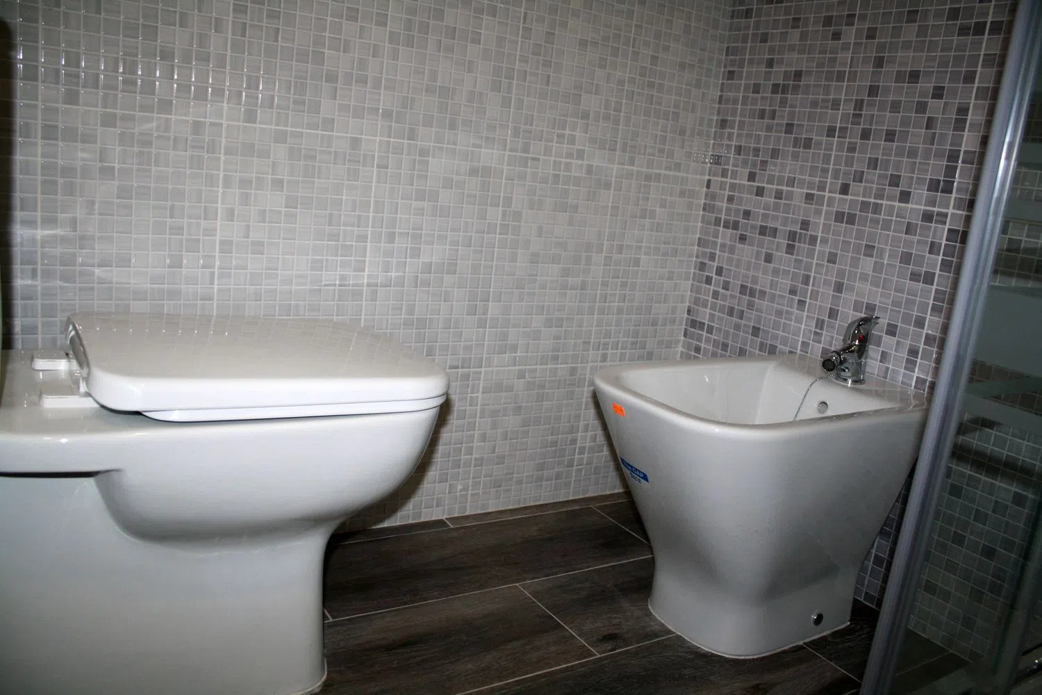 Piso en calle Ingeniero de la Torre Acosta, 28 - Foto 9