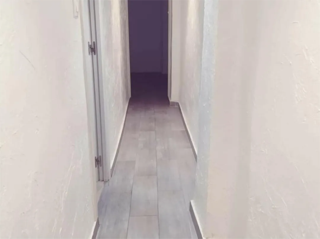 Piso en  Carrer Doctor Ferrán 100 - Foto 7