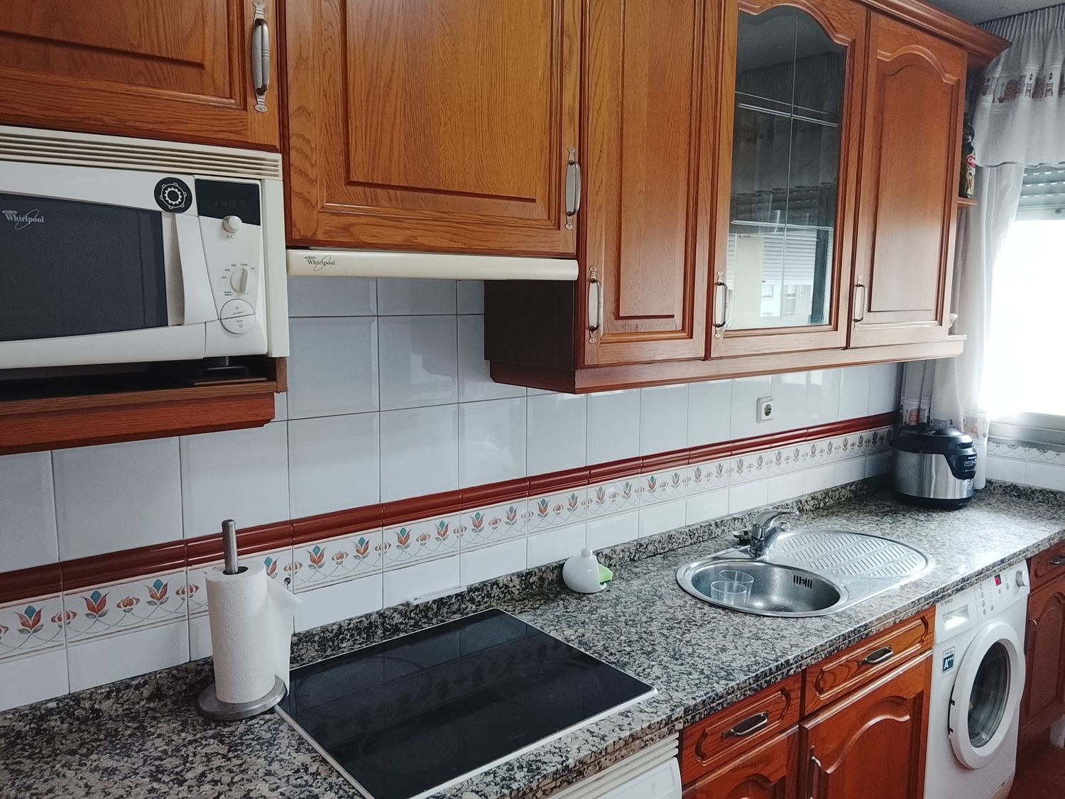 Piso en Calle Víctor García de la Concha, 11, Villaviciosa, Villaviciosa - Foto 5
