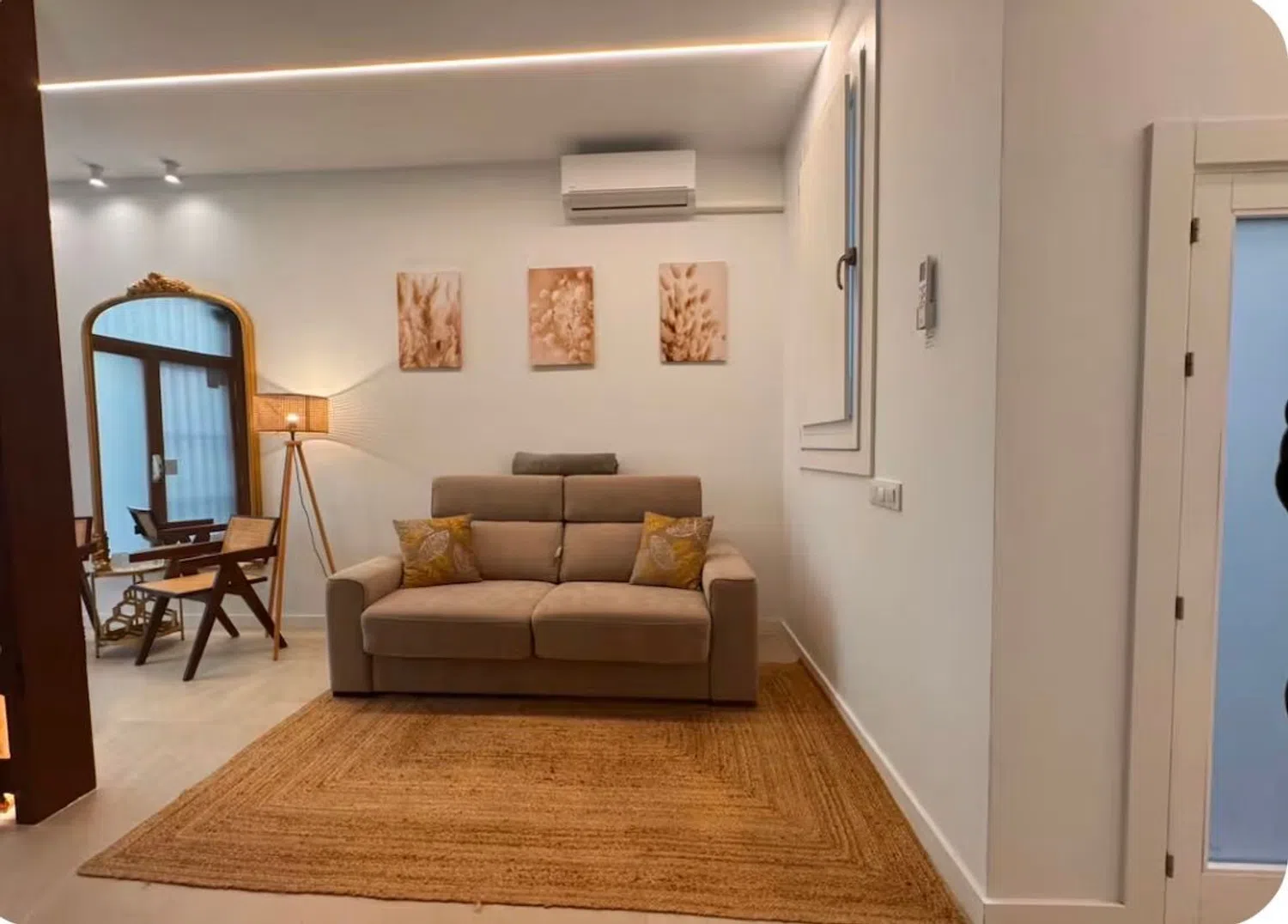 Piso en Barrio Acacias - Foto 14