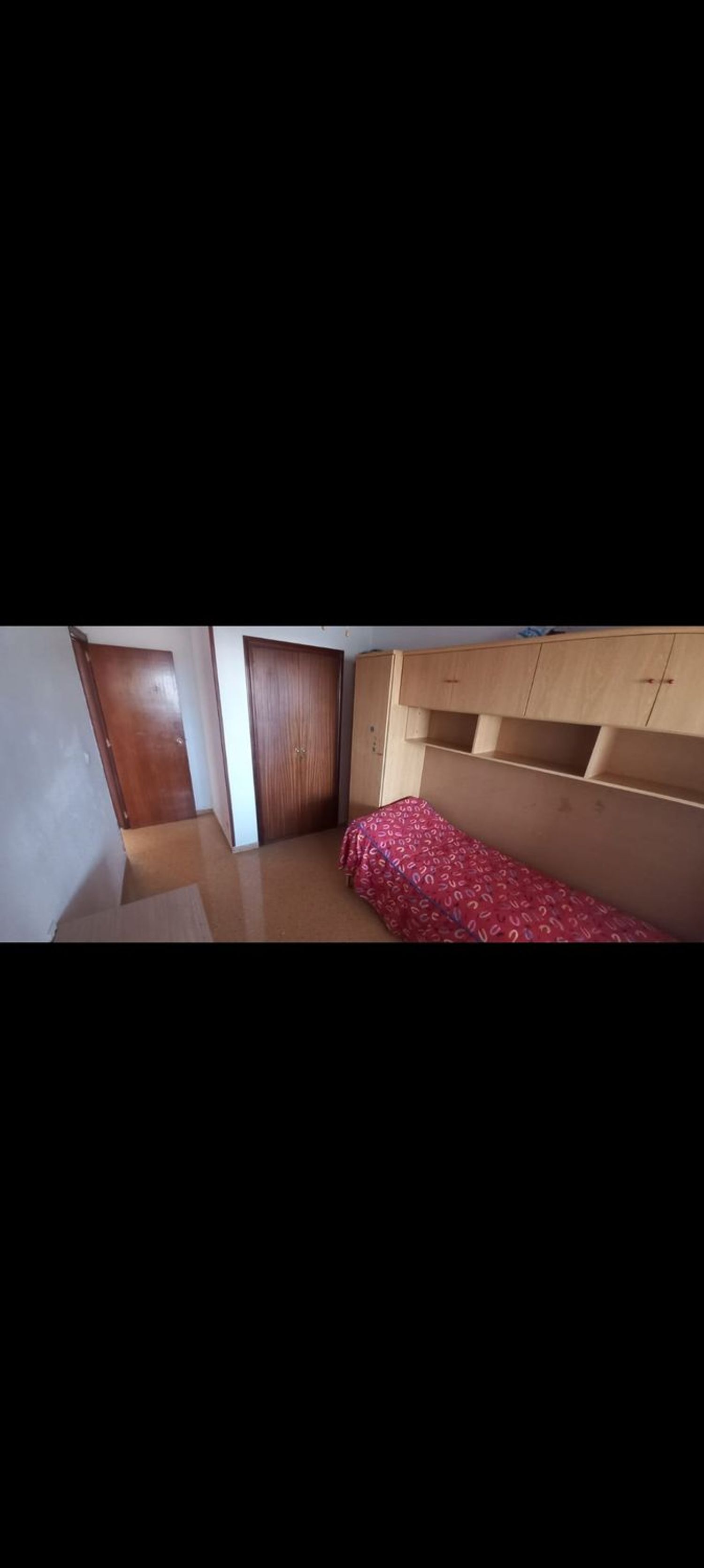 Piso en avenida de Alcalde Lorenzo Carbonell, 12 - Foto 7