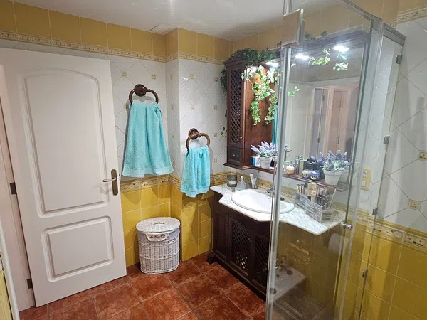 Piso en paseo Marítimo, 35 - Foto 23