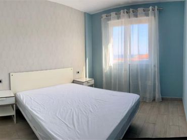 Apartamento en Rambla de los Menceyes - Foto 4