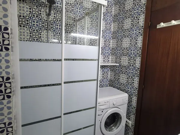 Piso en Calle Italia, 27, Ensanche-Diputación - Foto 8