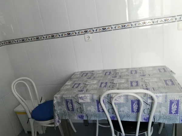 Piso en Calle de Clunia, 13 - Foto 2
