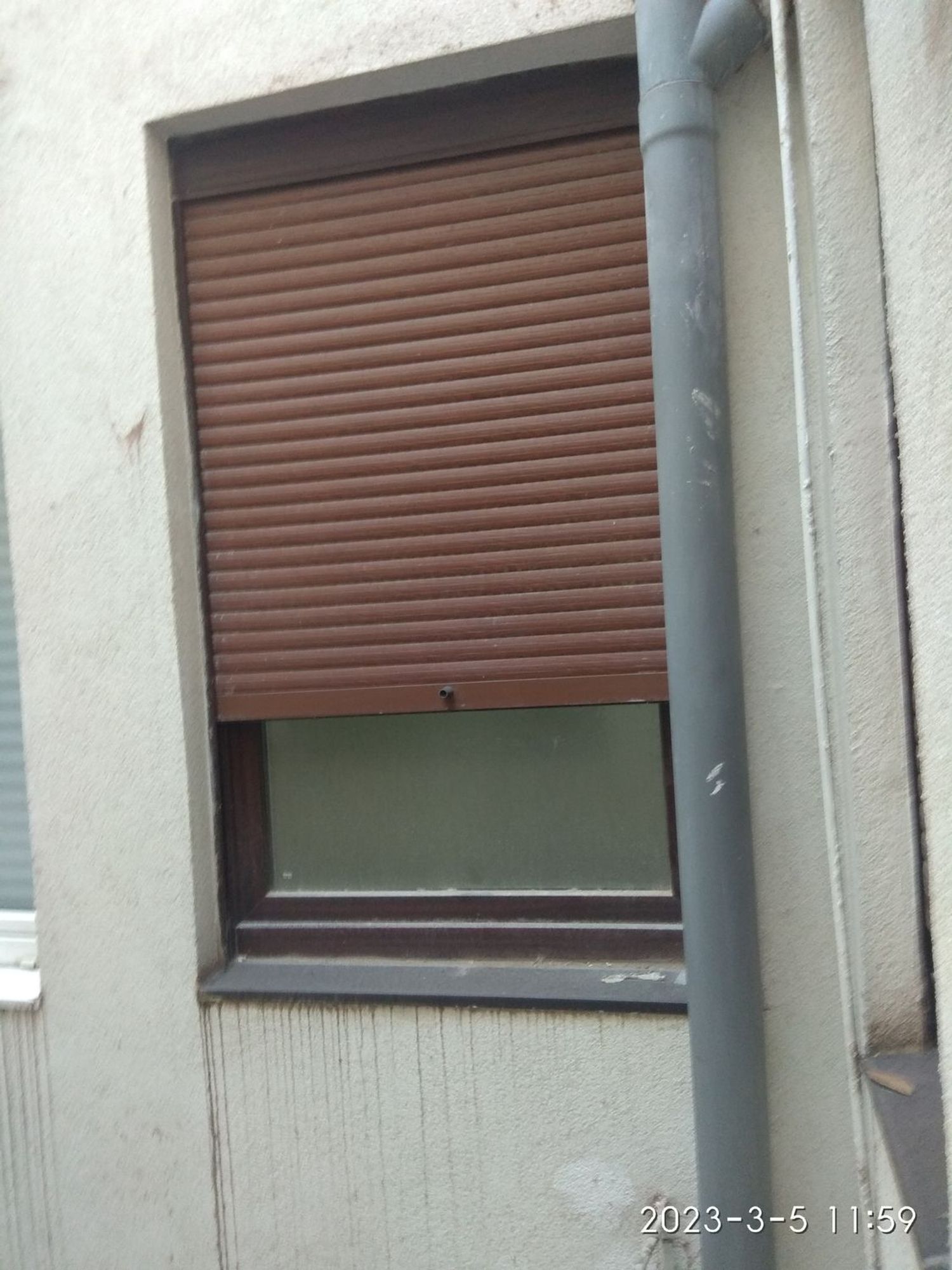 Piso en Calle Autonomia, 49, Ametzola - Foto 15