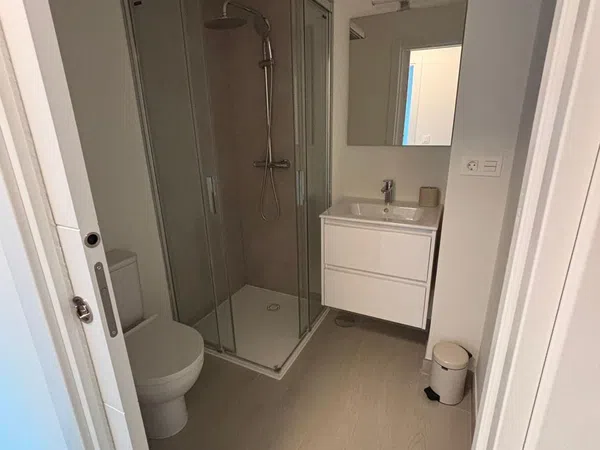 Piso en calle Zenovia, 6 - Foto 4