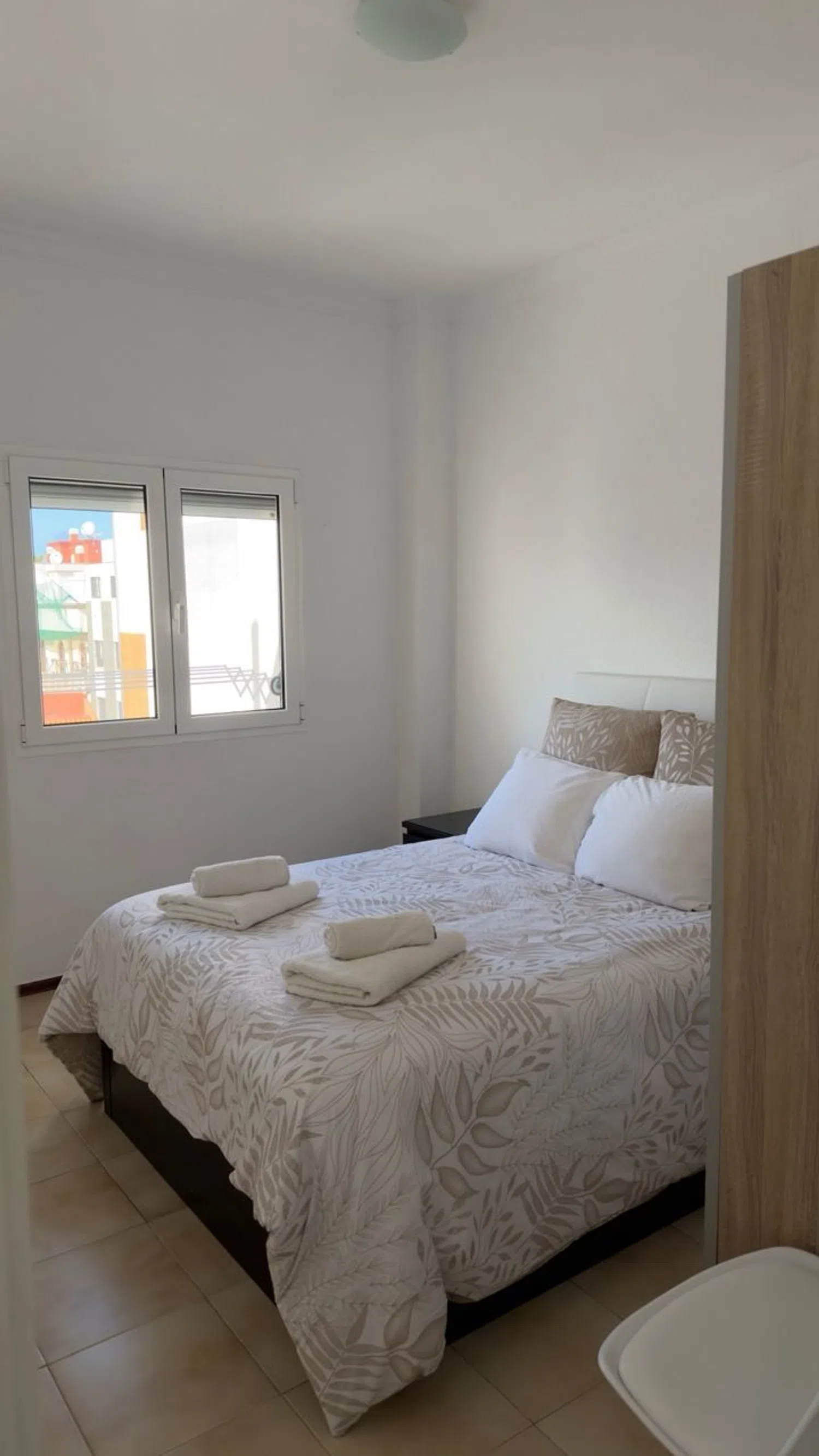 Piso en calle Alfredo L Jones, 6 - Foto 8