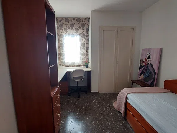 Piso en Barrio L'Amistat - Foto 10