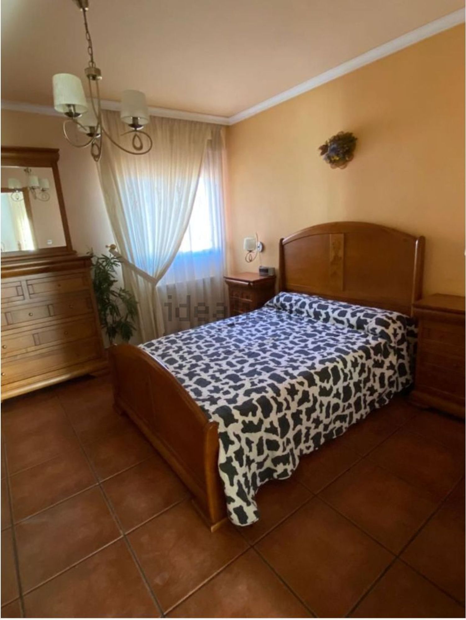 Casa o chalet independiente en Calle Núñez de Arce, 68, Las Mercedes - El Carmen, Las Mercedes - El Carmen - Foto 22