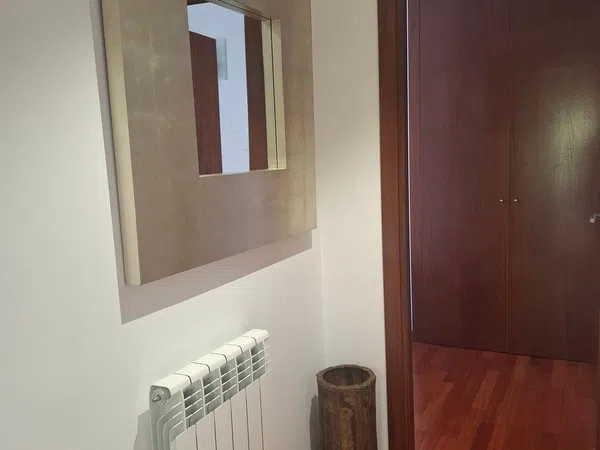 Piso en Urbanitzacio Castell de Sant Pere, 1 - Foto 10