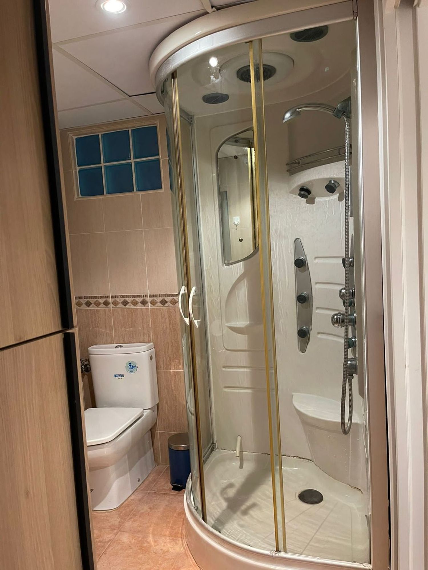 Estudio en Avenida de Villajoyosa, 10 - Foto 8