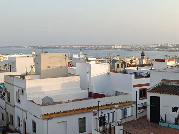 Dúplex en Calle San Antonio, 38, Ayamonte Pueblo, Ayamonte Pueblo - Foto 16