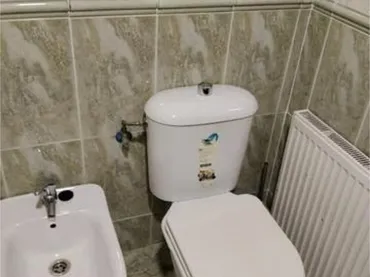 Piso en Zona Eroski - Foto 7