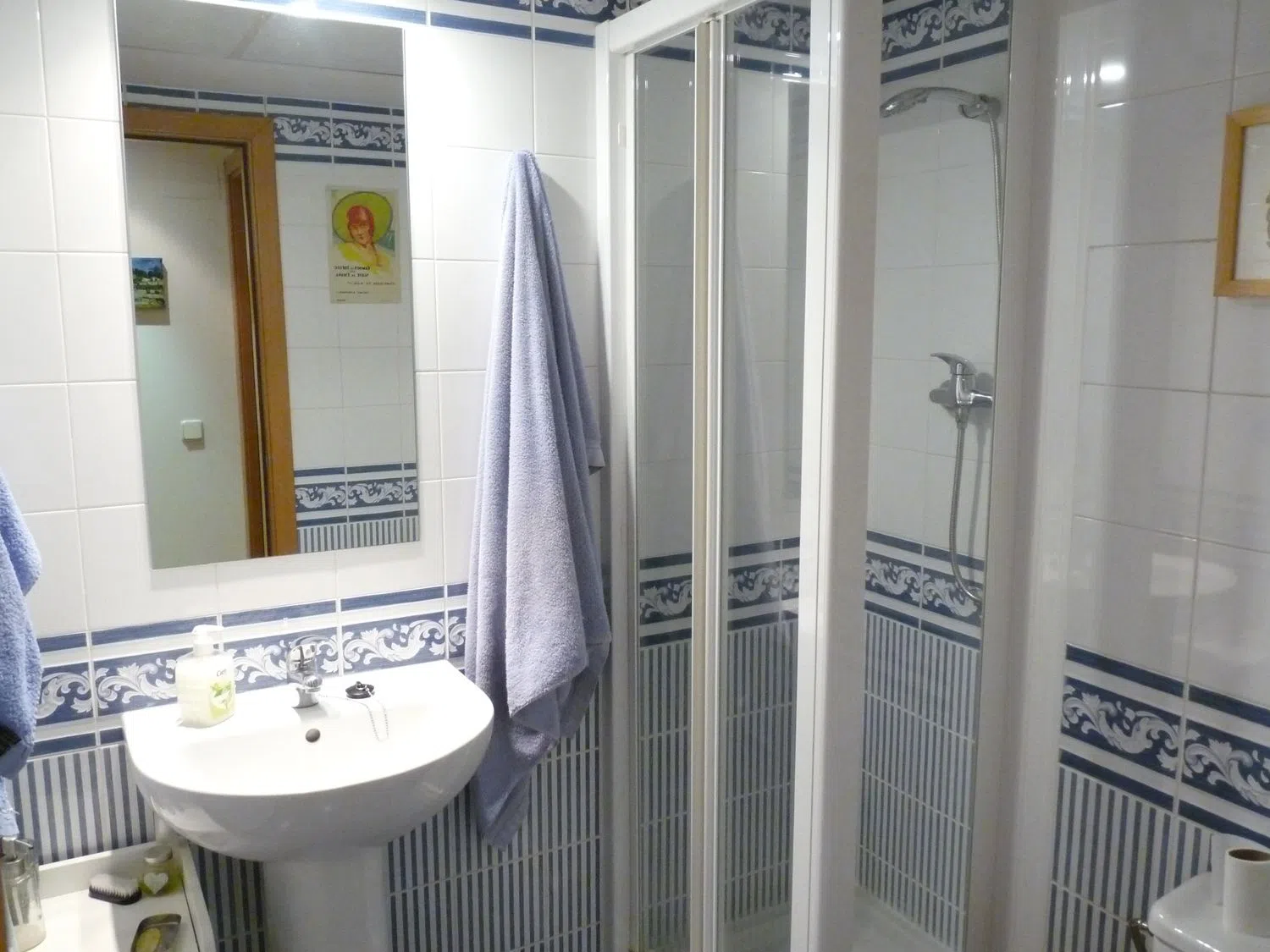 Piso en avenida Gran Vía del Este, 10 -12 - Foto 7