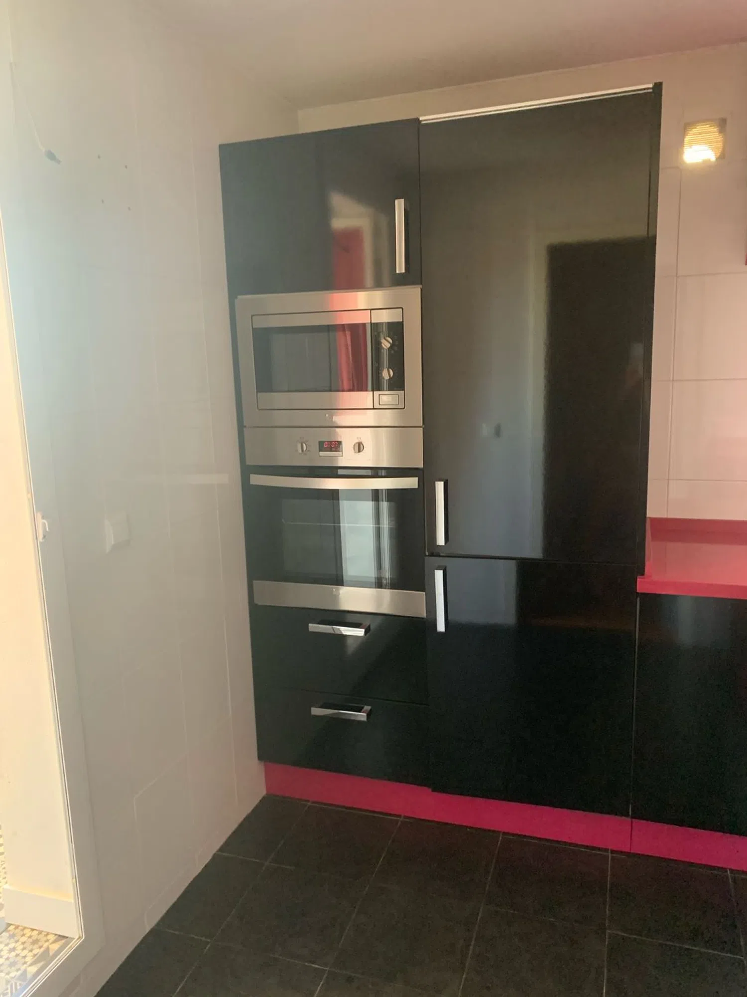 Piso en calle Profesor Manuel Clavero Arévalo, 8 - Foto 6