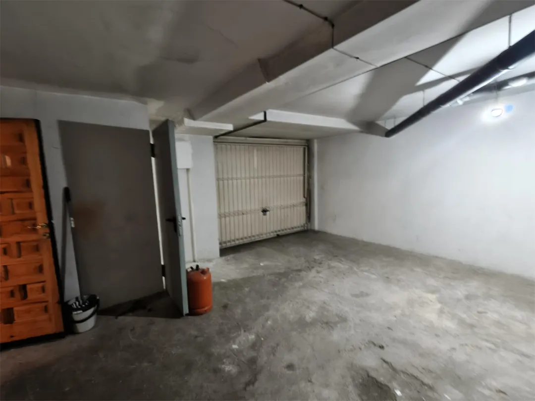 Casa adosada en  Calle Almendros 11 - Foto 20